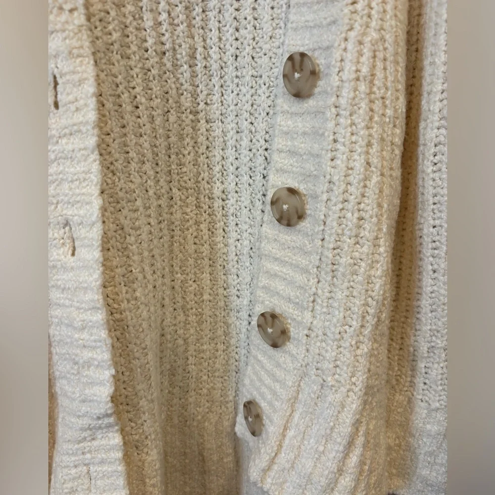American Eagle Outfitters nwot excellent